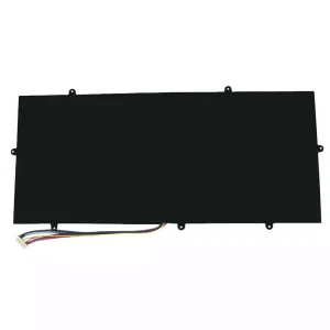 Laptop battery for 241301300P