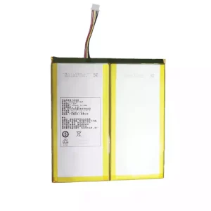Laptop battery for AEC3165138-1S2P