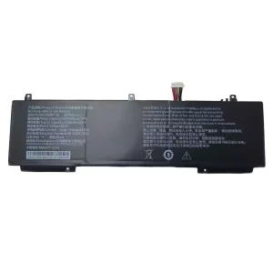 Laptop battery for 556987-3S