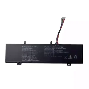 Laptop battery for 626181-3S