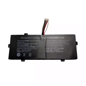 Laptop battery for AEC3781108-2S1P