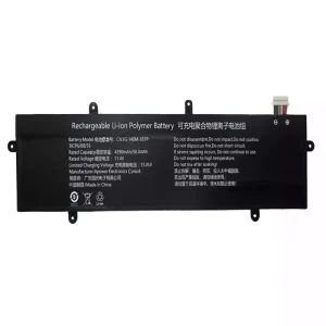 Laptop battery for CN1G-140M-3S1P