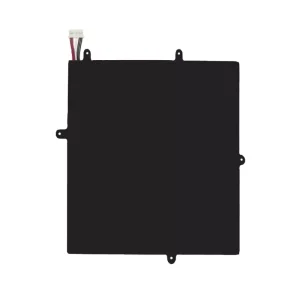 Laptop battery for 29137163