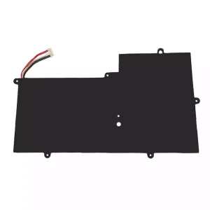 Laptop battery for 24104138P*2S DICLE CLICKBOOK D14U