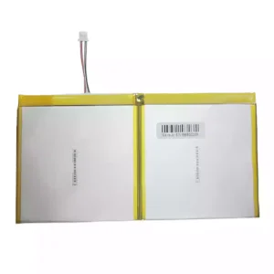 Laptop battery for AEC459978