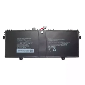 Laptop battery for 3093B9