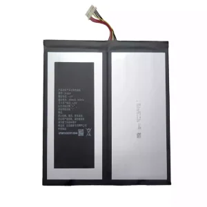 Laptop battery for 2881D2