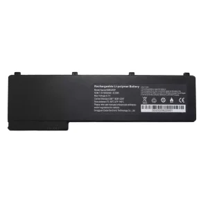 Laptop battery for 9080265P
