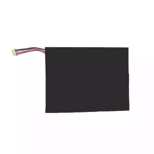 Laptop battery for 2949119
