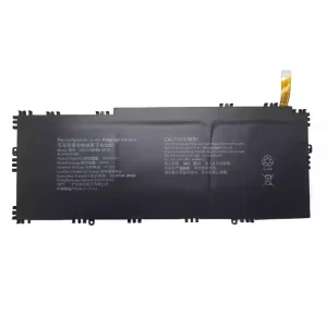 Laptop battery for AEC318586-3S1P