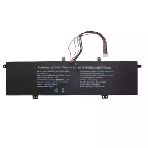 Laptop battery for AEC4569125-1S2P