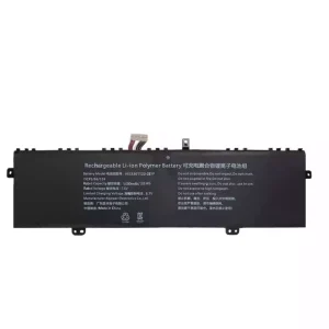 Laptop battery for AEC4361122-2S1P
