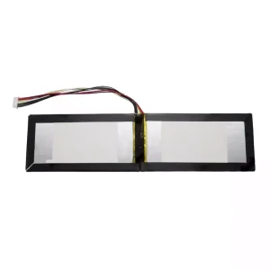 Laptop battery for AEC3672137-2S1P