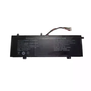 Laptop battery for AEC528870-3S1P