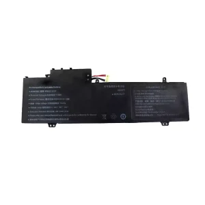 Laptop battery for 509057-3S1P