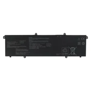 Laptop battery for ASUS C31N2019-1