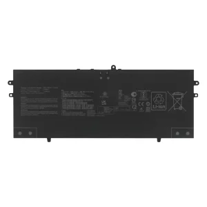 Laptop battery for ASUS C41N2304