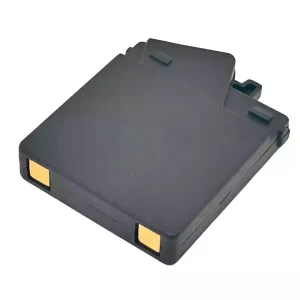 Replacement Bluetooth Headphone battery for Sennheiser BA370