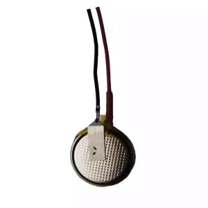 Replacement Bluetooth Headphone battery for Bose SoundSport Pulse (762518-0010),Bose SoundSport Wireless (761529-0010)