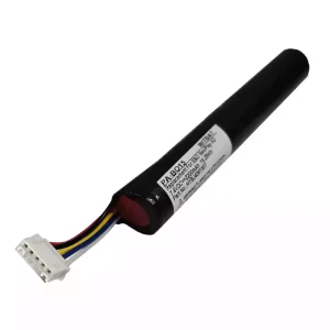 Replacement Bluetooth speaker battery for Bang & Olufsen BeoPlay A2,BeoPlay A2 Active,BeoLit 15,BeoLit 17,YBJ4061507