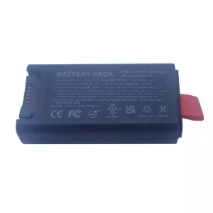 Replacement Bluetooth speaker battery for JBL PartyBox Encore 2,JBL PartyBox Club 120