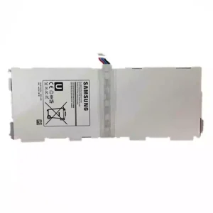 Tablet battery for SAMSUNG SM-T530,SM-T531,SM-T535