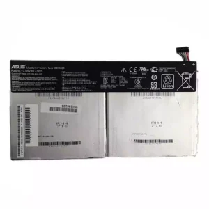 Tablet battery for ASUS Transformer Book T100