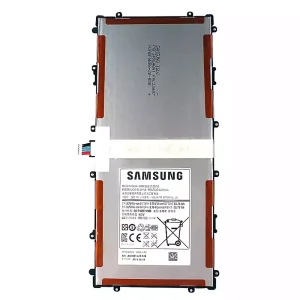 Tablet battery for SAMSUNG SP3496A8H