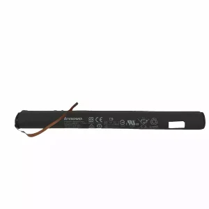 Tablet battery for LENOVO Yoga Tablet 2 Pro 1380F,1380L