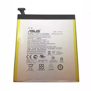 Tablet battery for ASUS ZenPad 10 P023