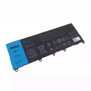 Tablet battery for DELL Latitude 10, Latitude 10 St2e