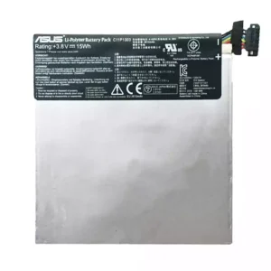 Tablet battery for Google Nexus 7,Nexus 7 2nd