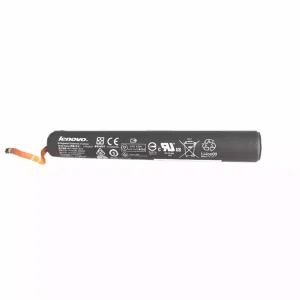 Tablet battery for LENOVO Yoga Tablet 2-830F,2-830L,2-851F