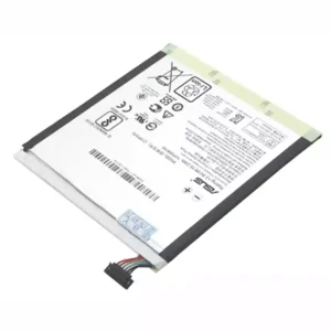 Tablet battery for ASUS ZenPad S 8.0 Z380C