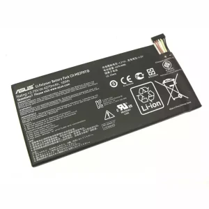 Tablet battery for Google Nexus 7