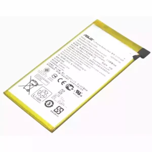 Tablet battery for ASUS Zenpad C7.0