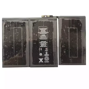 Tablet battery for Ipad 2