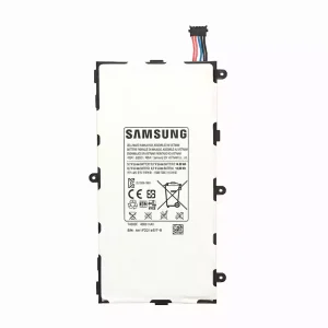 Tablet battery for SAMSUNG SM-T210,SM-T211,SM-T2105,SM-T217A