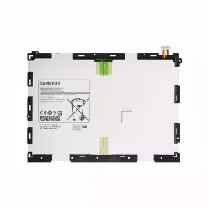 Tablet battery for SAMSUNG Galaxy Tab SM-P550,SM-P555