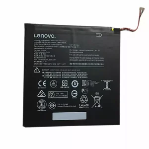 Tablet battery for LENOVO LENM1029CWP