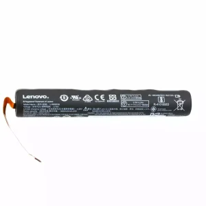 Tablet battery for LENOVO YT3-X90,YT3-X90F