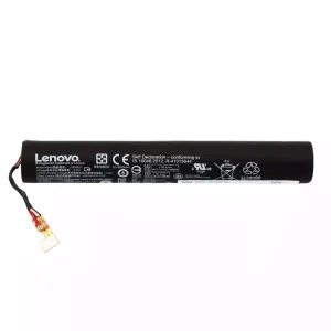 Tablet battery for LENOVO Yoga Tablet 3 YT3-850M,YT3-850F