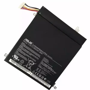 Tablet battery for ASUS C22-EP121