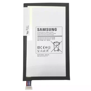 Tablet battery for SAMSUNG T330,T331,T331C