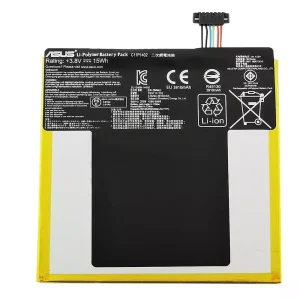 Tablet battery for ASUS FonePad 7 FE375,FE375CXG