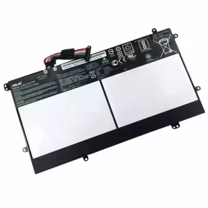 Tablet battery for ASUS C12N1432