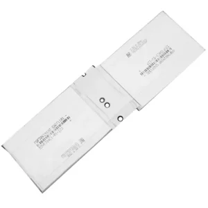 Tablet battery for Microsoft Surface Book DAK822470K