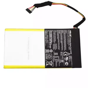 Tablet battery for ASUS PadFone Infinity A80