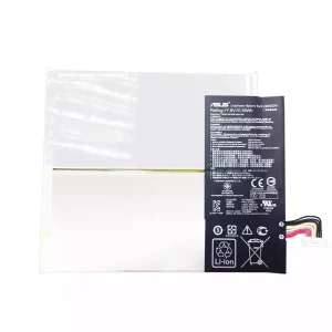 Tablet battery for ASUS Transformer Book T200TA