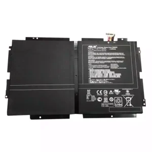 Tablet battery for ASUS Transformer Book T300FA